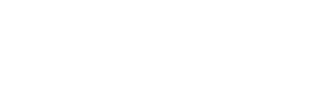 o2 Cloud